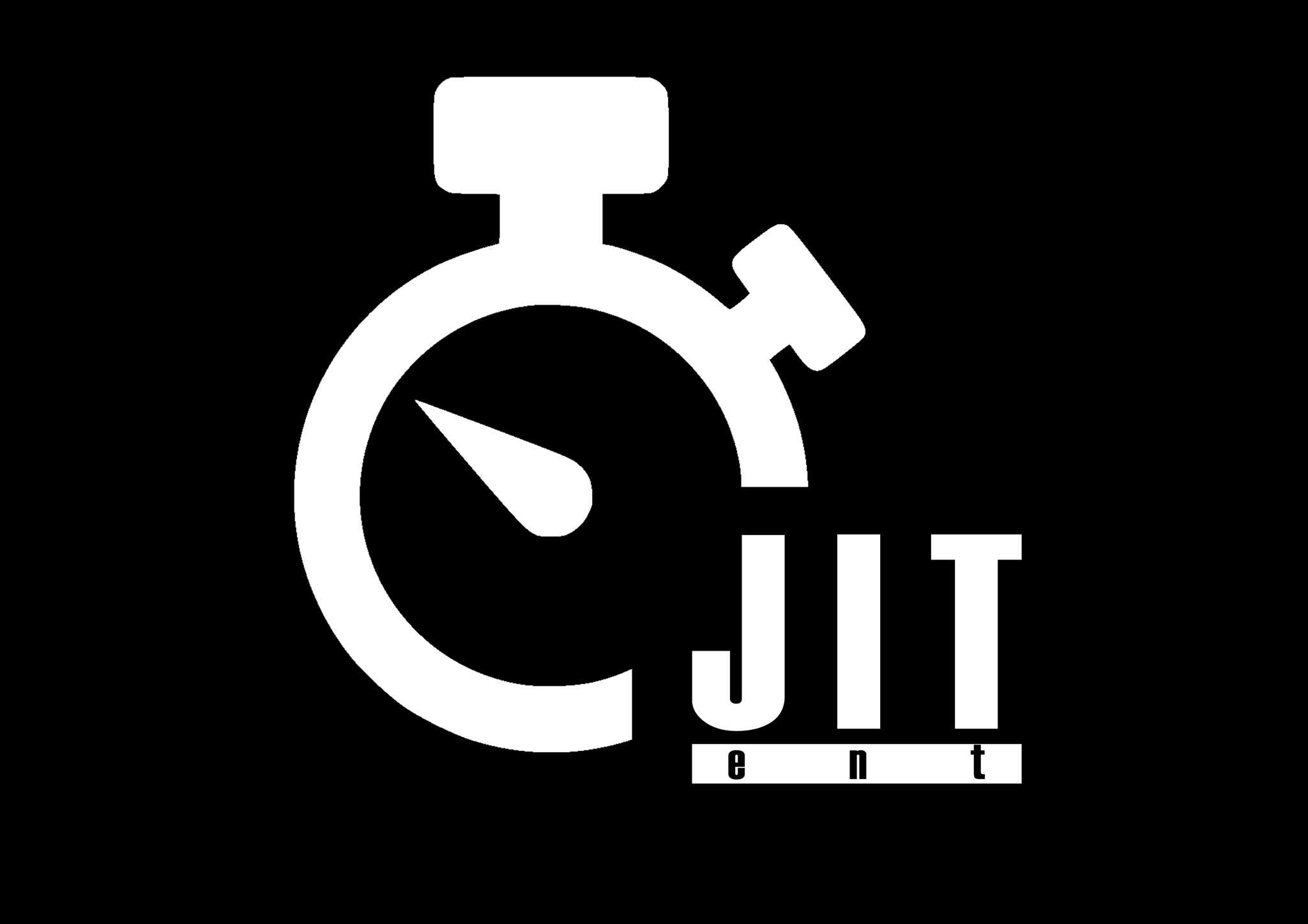 Forhåndsvisning av JustInTime.no